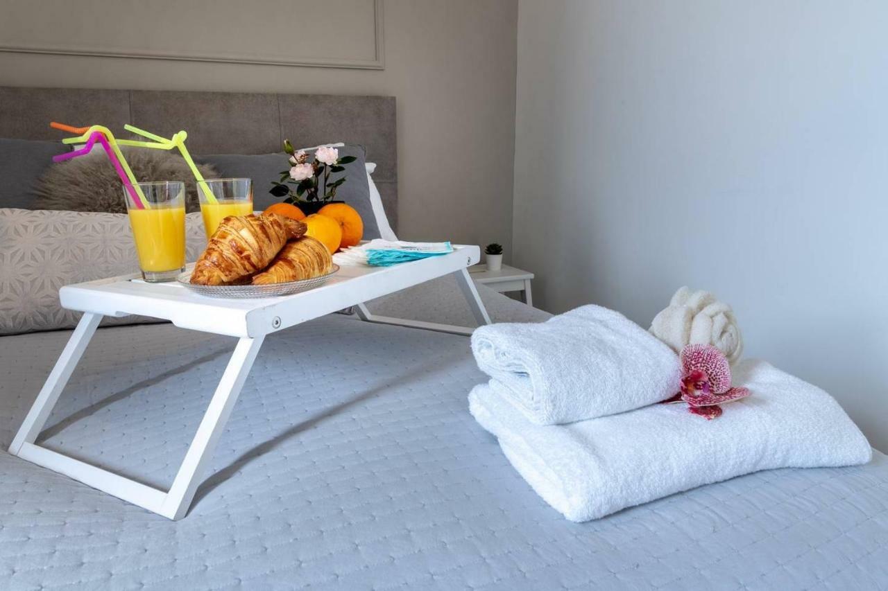 ירושלים Magical 2Br/Parking With Amazing View, City Center מראה חיצוני תמונה